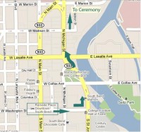 /album/maps/ramada-to-ceremony-jpg/